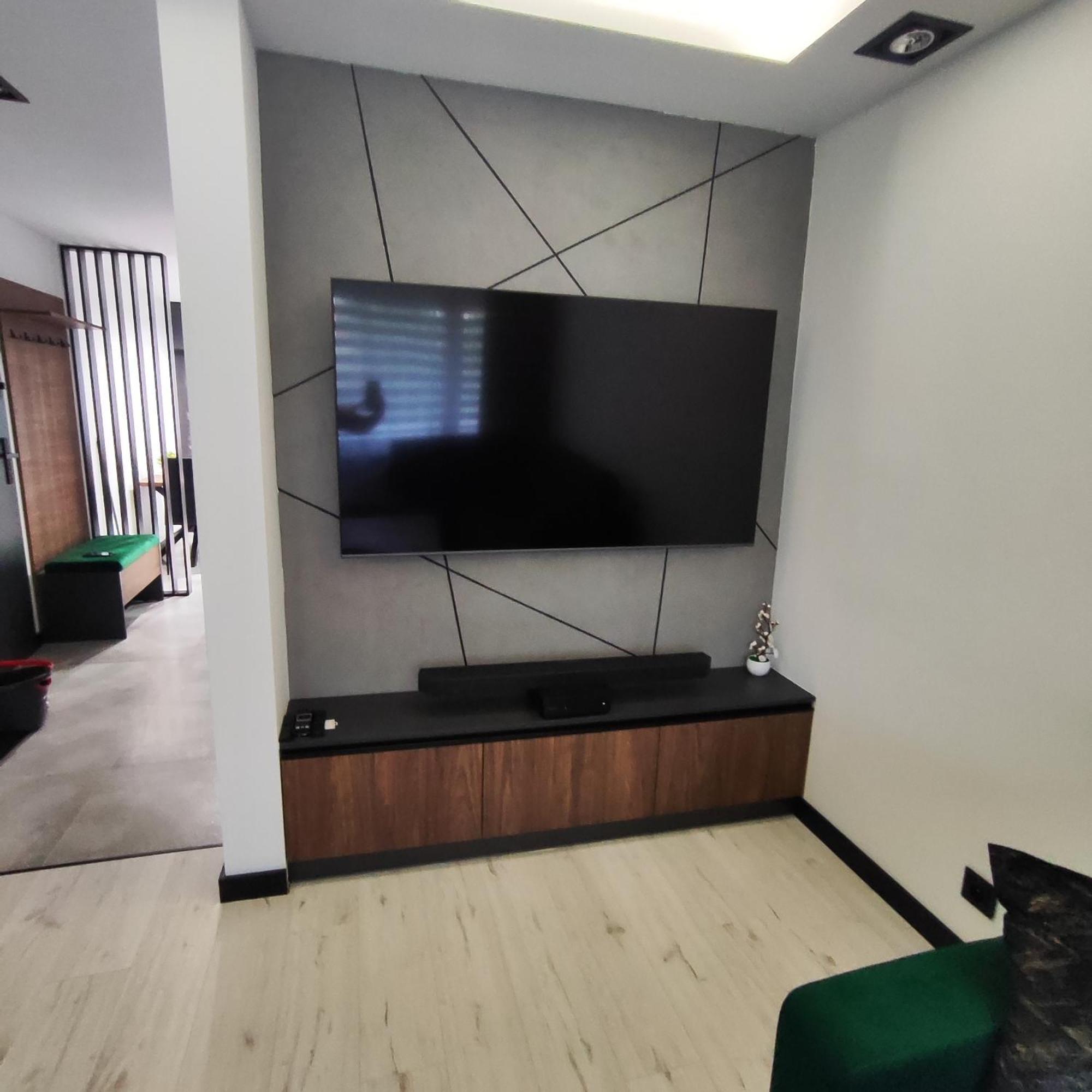 Luxury Apartment Chełm Zewnętrze zdjęcie