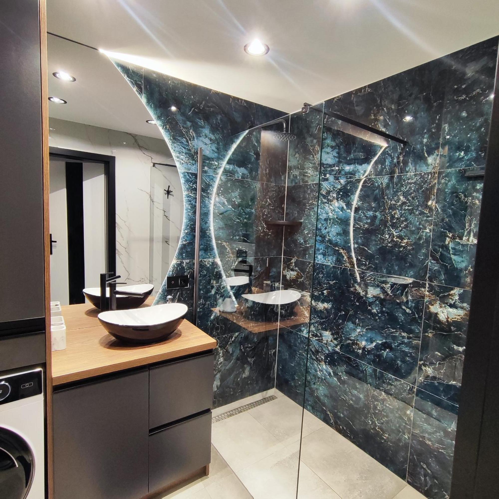 Luxury Apartment Chełm Zewnętrze zdjęcie
