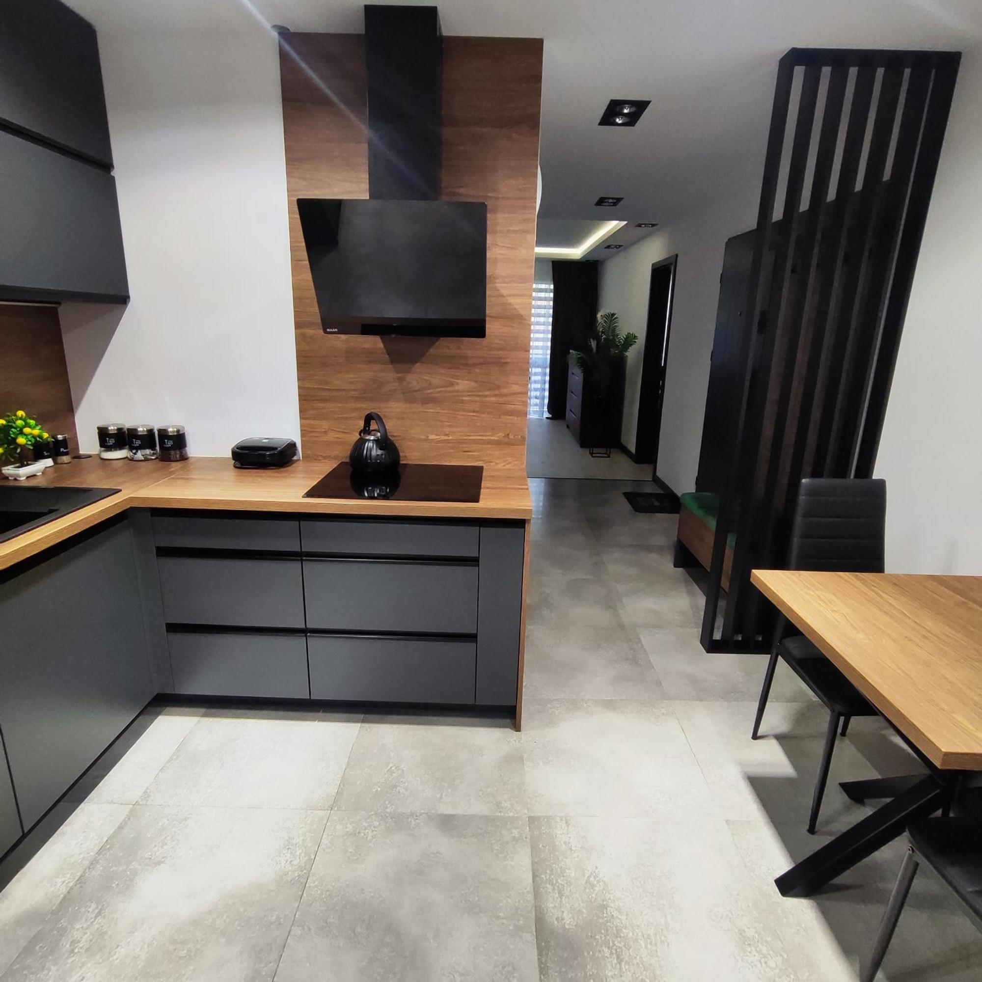 Luxury Apartment Chełm Zewnętrze zdjęcie